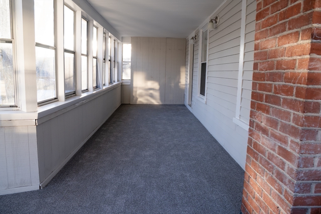 57 Cottage Street, Unit 2 Athol, MA 01331 - Photo 14 of 22