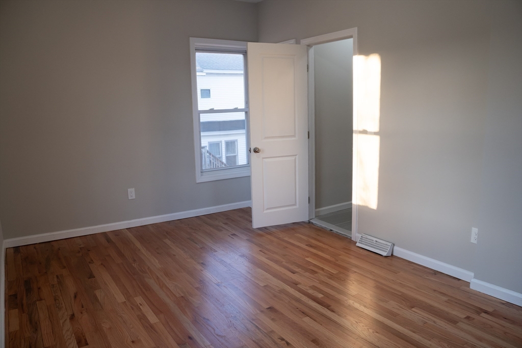 57 Cottage Street, Unit 2 Athol, MA 01331 - Photo 16 of 22