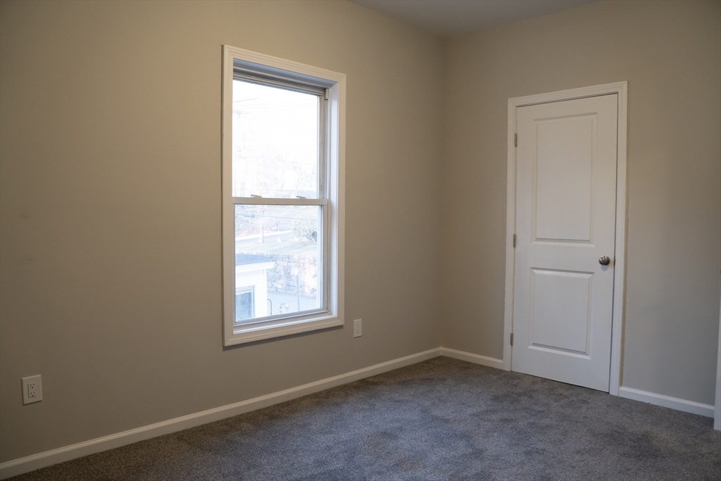 57 Cottage Street, Unit 2 Athol, MA 01331 - Photo 18 of 22