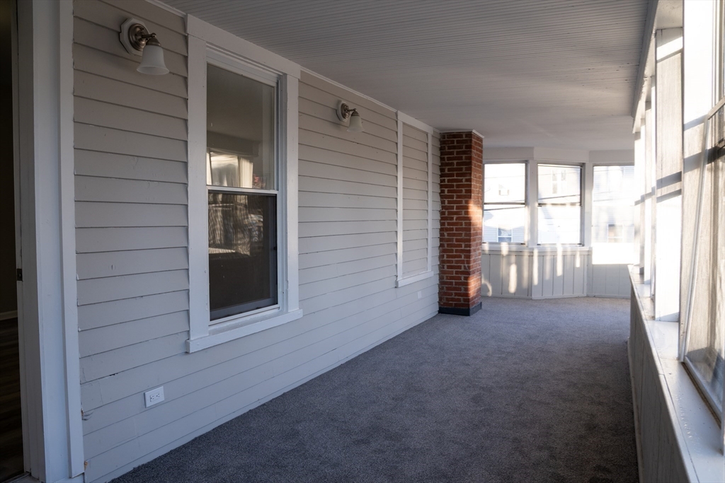 57 Cottage Street, Unit 2 Athol, MA 01331 - Photo 19 of 22