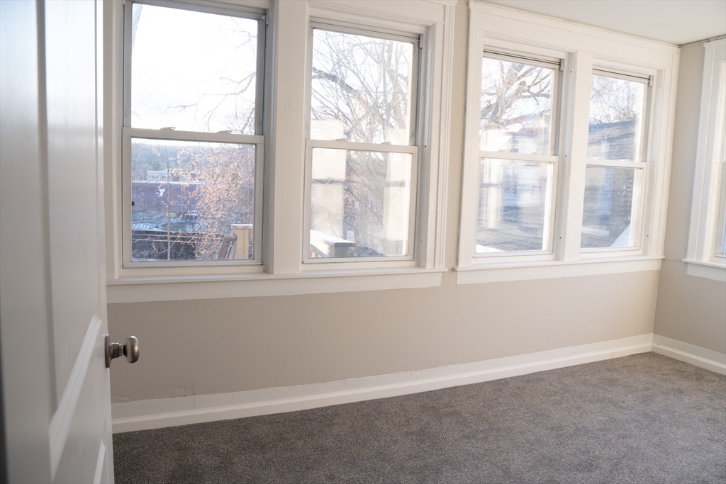 57 Cottage Street, Unit 2 Athol, MA 01331 - Photo 20 of 22