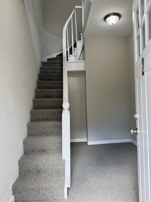 57 Cottage Street, Unit 2 Athol, MA 01331 - Photo 2 of 22