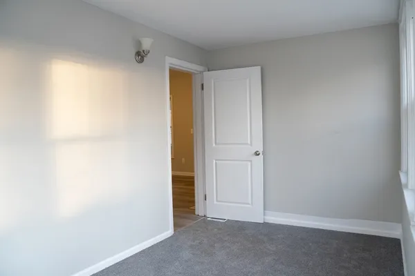 $1,950 | 57 Cottage Street, Unit 2, Athol, MA 01331