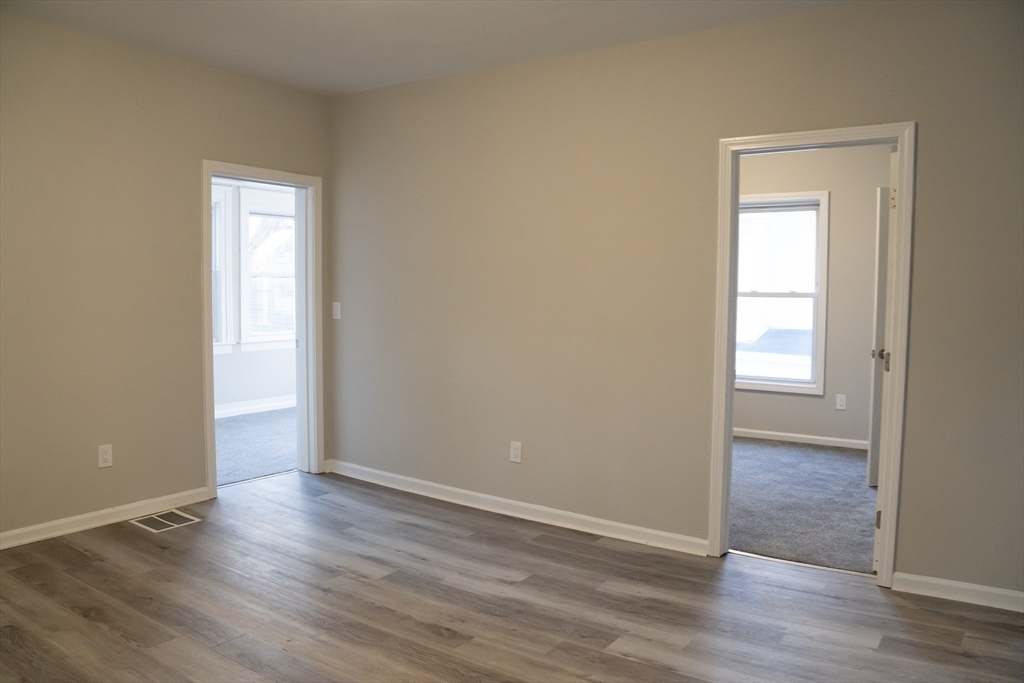 57 Cottage Street, Unit 2 Athol, MA 01331 - Photo 22 of 22