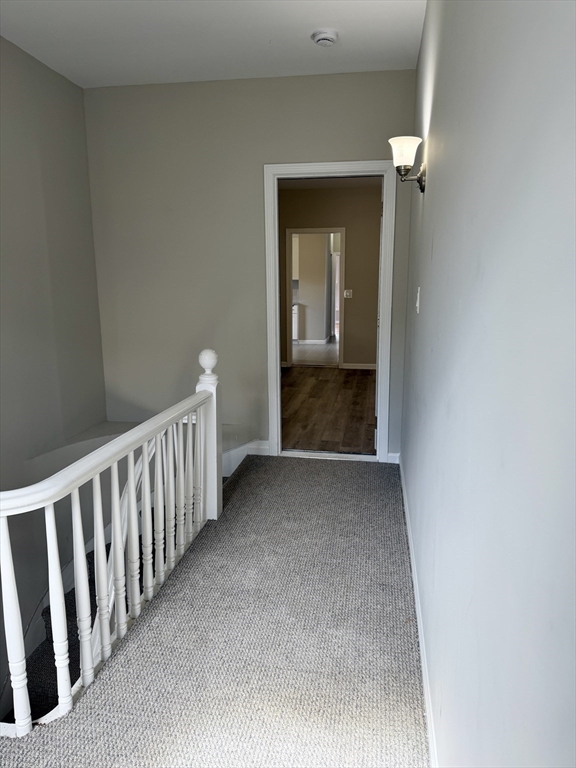 57 Cottage Street, Unit 2 Athol, MA 01331 - Photo 3 of 22