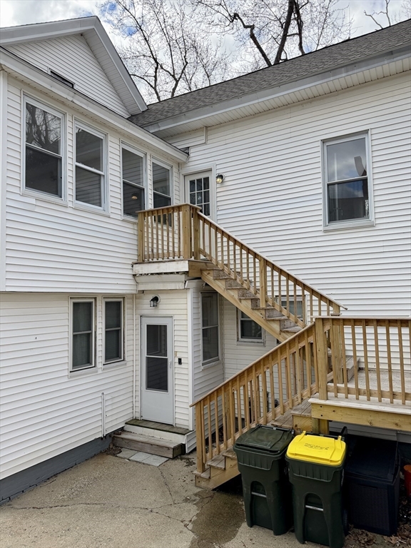 57 Cottage Street, Unit 2 Athol, MA 01331 - Photo 4 of 22