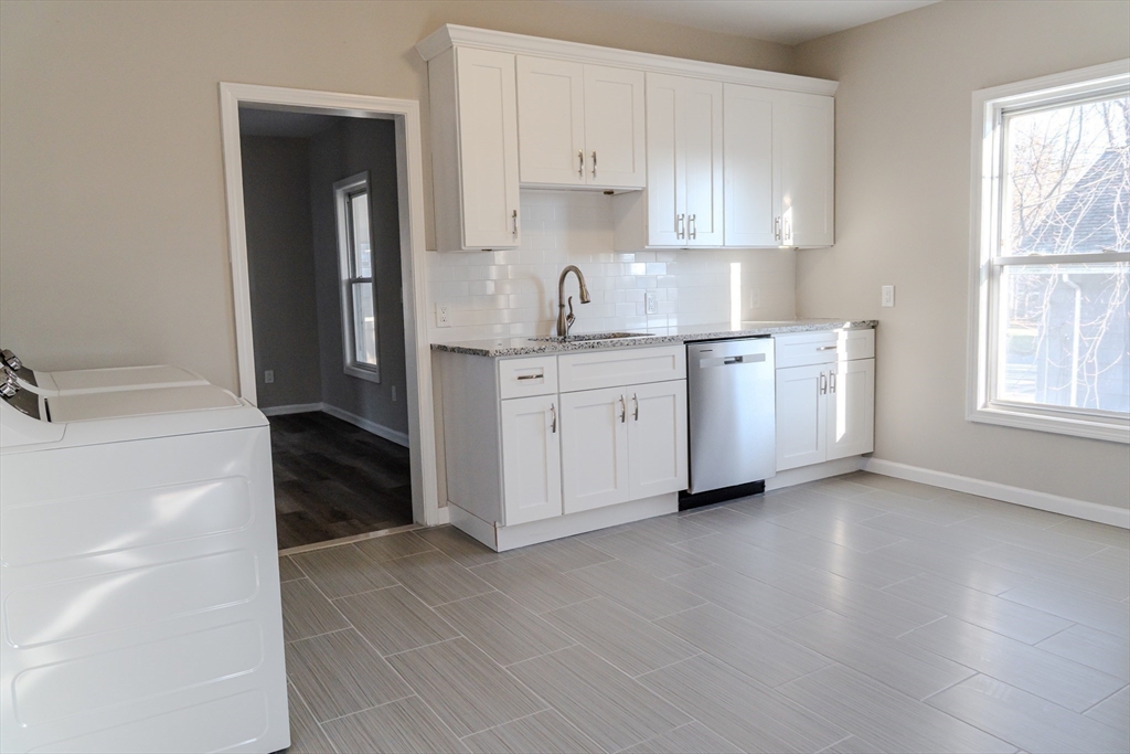 57 Cottage Street, Unit 2 Athol, MA 01331 - Photo 5 of 22