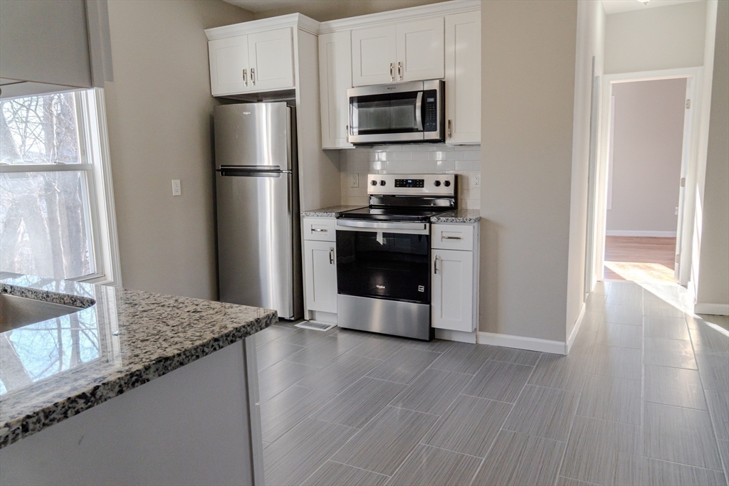 57 Cottage Street, Unit 2 Athol, MA 01331 - Photo 6 of 22