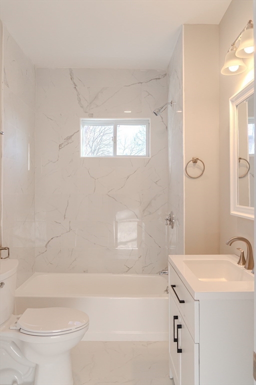 57 Cottage Street, Unit 2 Athol, MA 01331 - Photo 7 of 22