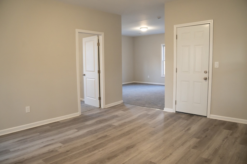 57 Cottage Street, Unit 2 Athol, MA 01331 - Photo 9 of 22