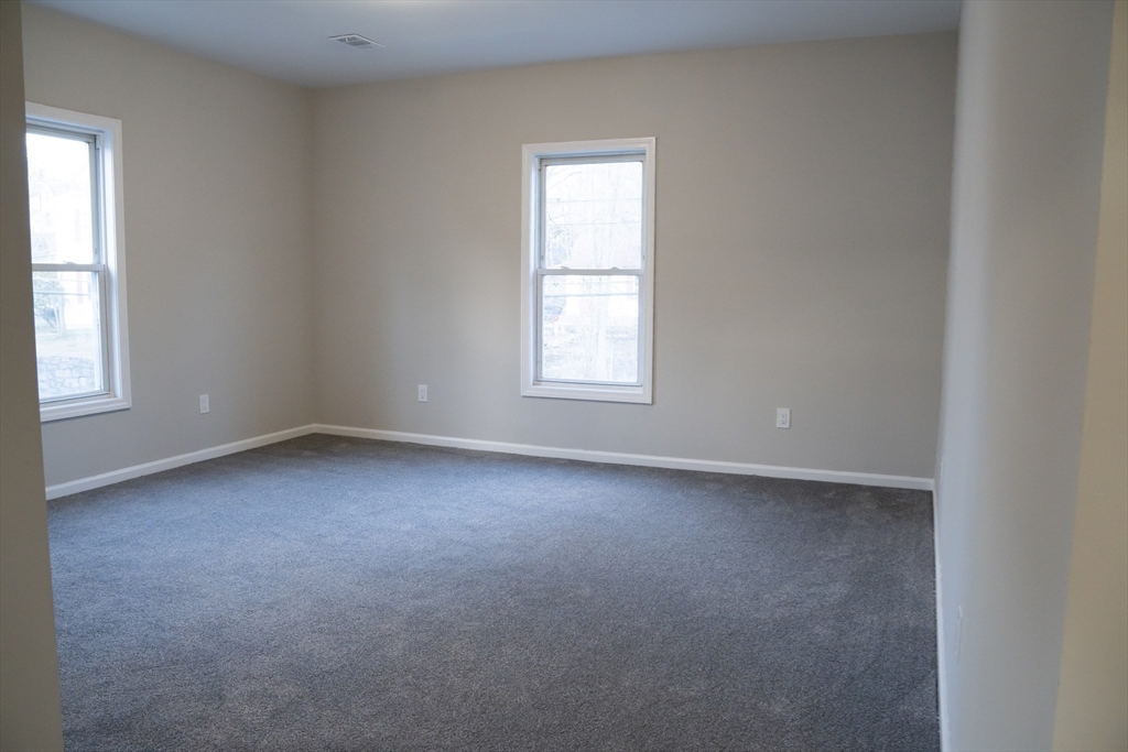 57 Cottage Street, Unit 2 Athol, MA 01331 - Photo 10 of 22