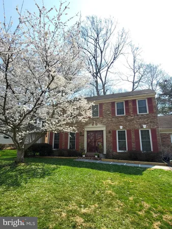 $935,000 | 9833 Natick Road, Burke, VA 22015