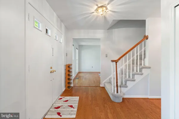 $935,000 | 9833 Natick Road, Burke, VA 22015