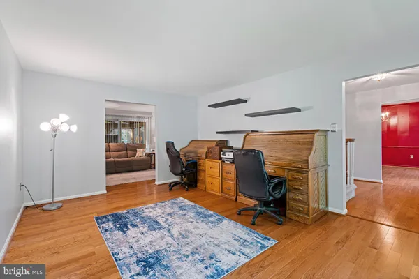 $935,000 | 9833 Natick Road, Burke, VA 22015