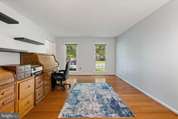 $935,000 | 9833 Natick Road, Burke, VA 22015