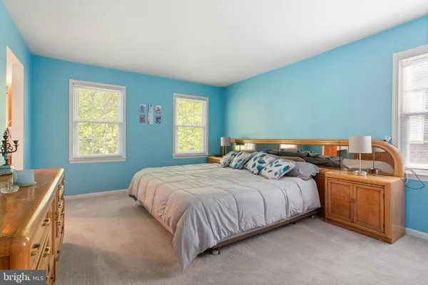$935,000 | 9833 Natick Road, Burke, VA 22015