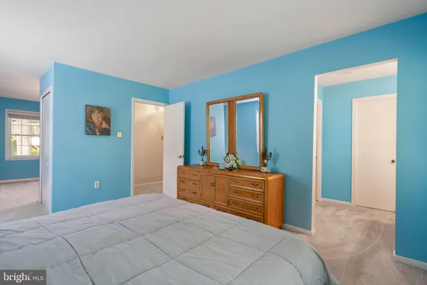 $935,000 | 9833 Natick Road, Burke, VA 22015