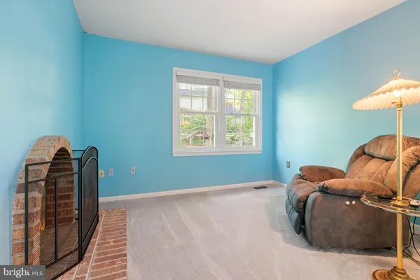$935,000 | 9833 Natick Road, Burke, VA 22015