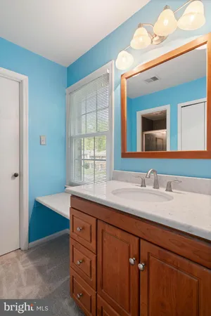 $935,000 | 9833 Natick Road, Burke, VA 22015