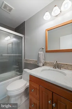 $935,000 | 9833 Natick Road, Burke, VA 22015