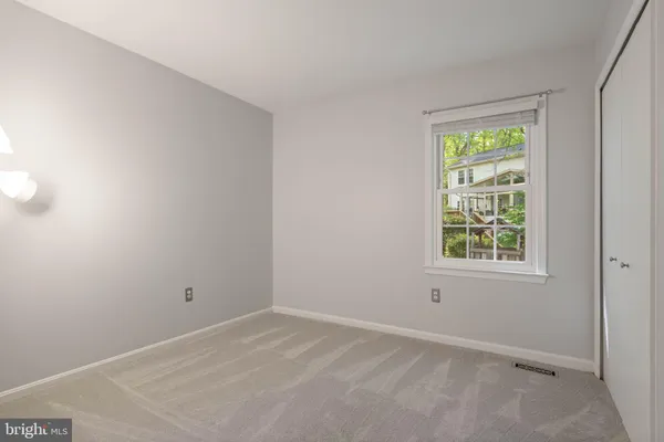 $935,000 | 9833 Natick Road, Burke, VA 22015