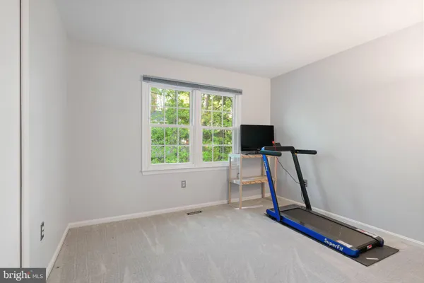 $935,000 | 9833 Natick Road, Burke, VA 22015