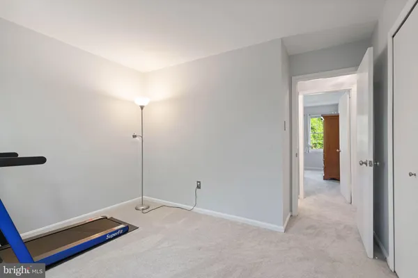 $935,000 | 9833 Natick Road, Burke, VA 22015