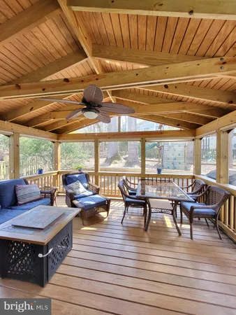 $935,000 | 9833 Natick Road, Burke, VA 22015