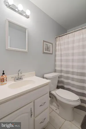 $935,000 | 9833 Natick Road, Burke, VA 22015