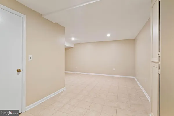 $935,000 | 9833 Natick Road, Burke, VA 22015