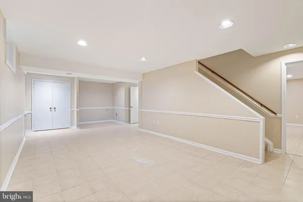$935,000 | 9833 Natick Road, Burke, VA 22015