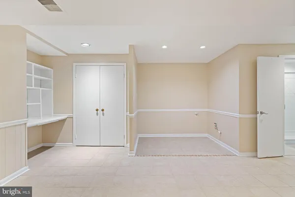 $935,000 | 9833 Natick Road, Burke, VA 22015