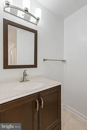 $935,000 | 9833 Natick Road, Burke, VA 22015