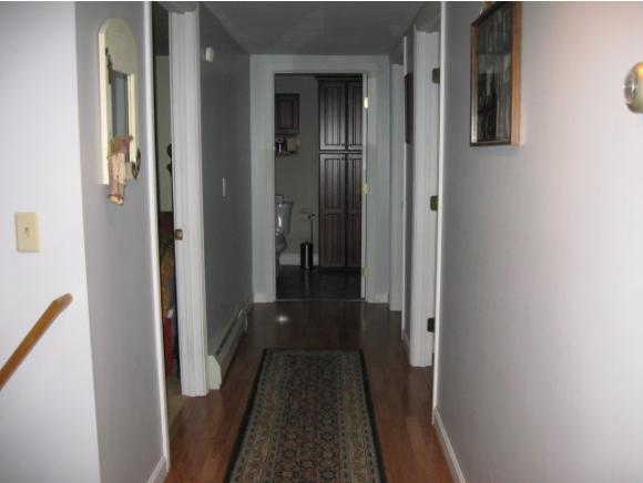 410 Main Street Rindge, NH 03461 - Photo 14 of 14