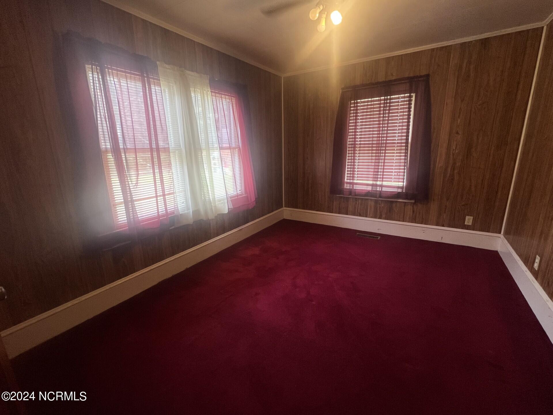 307 Bank Street Roper, NC 27970 - Photo 26 of 43 g4