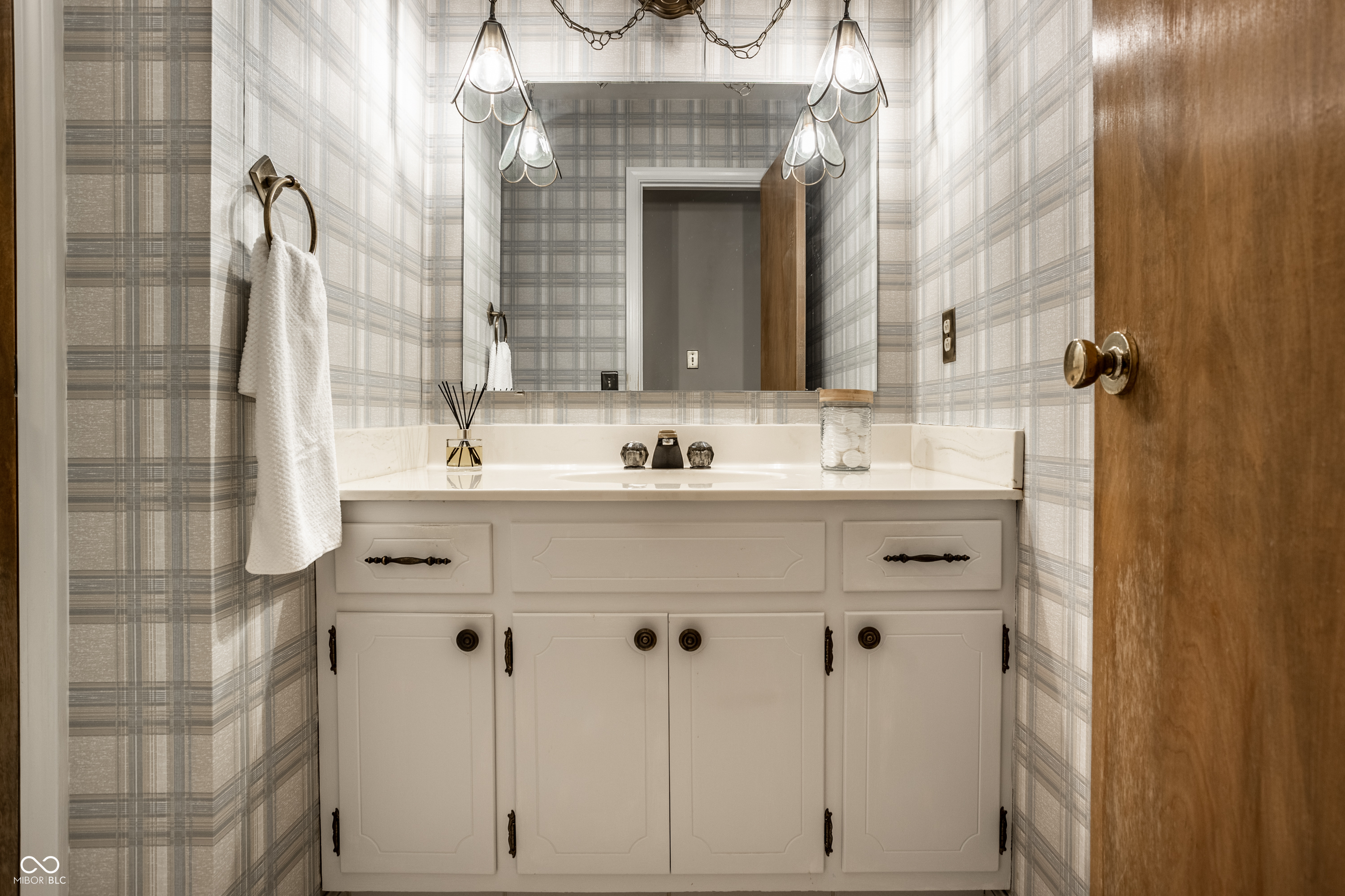 7302 Graham Road Indianapolis, IN 46250 - Photo 24 of 42 Gallery Image 24