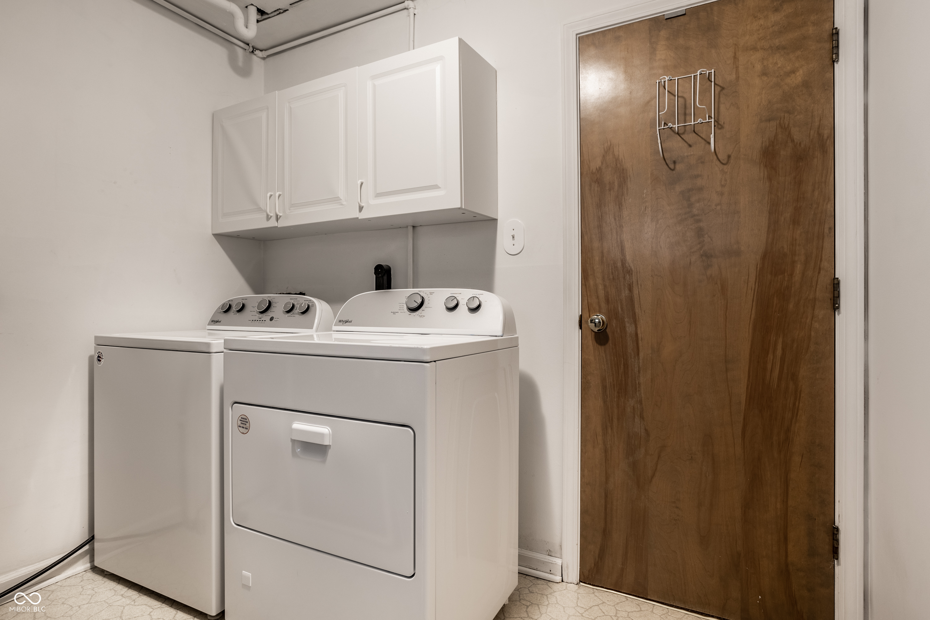 7302 Graham Road Indianapolis, IN 46250 - Photo 35 of 42 Gallery Image 35