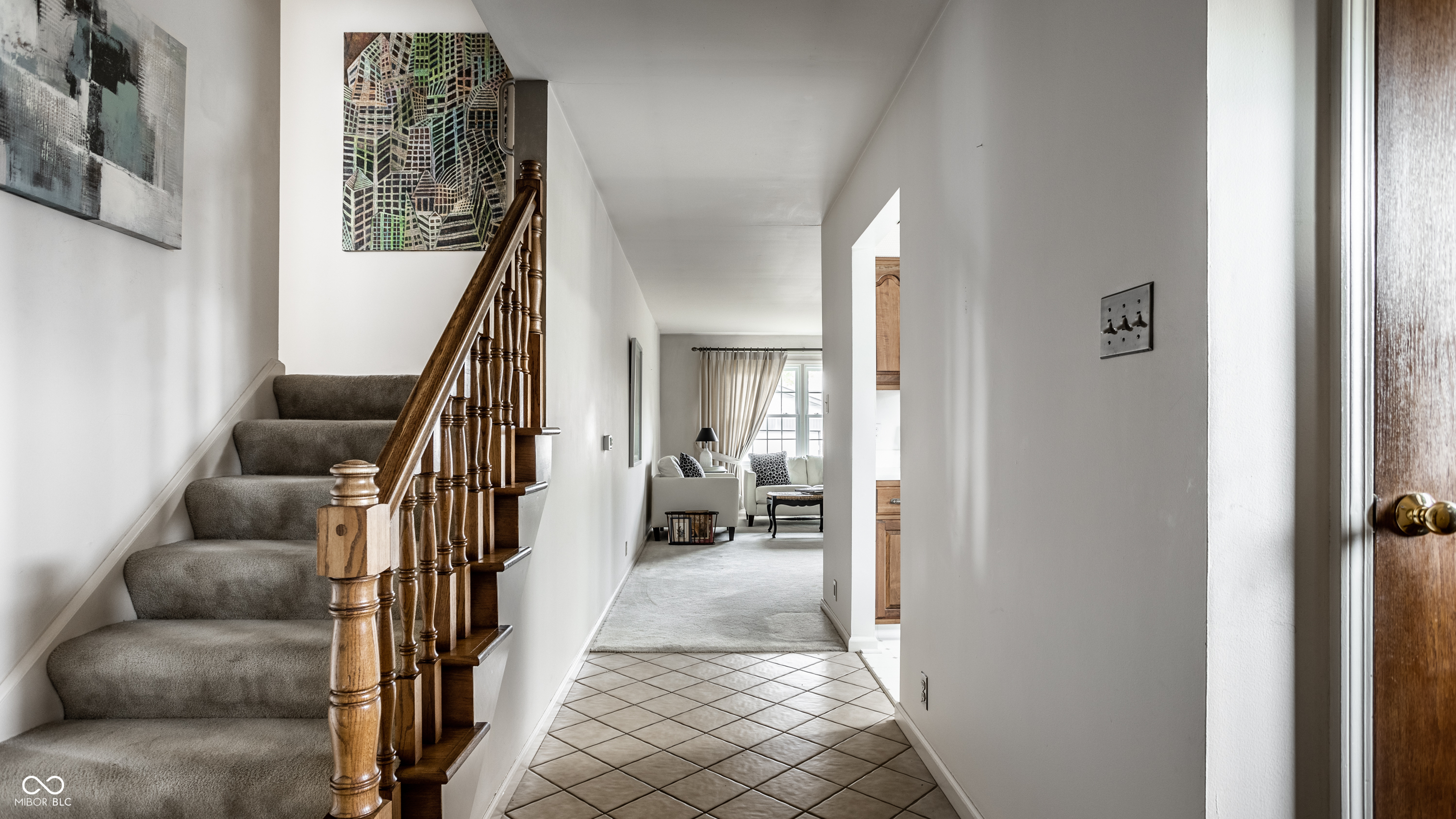 7302 Graham Road Indianapolis, IN 46250 - Photo 6 of 42 Gallery Image 6