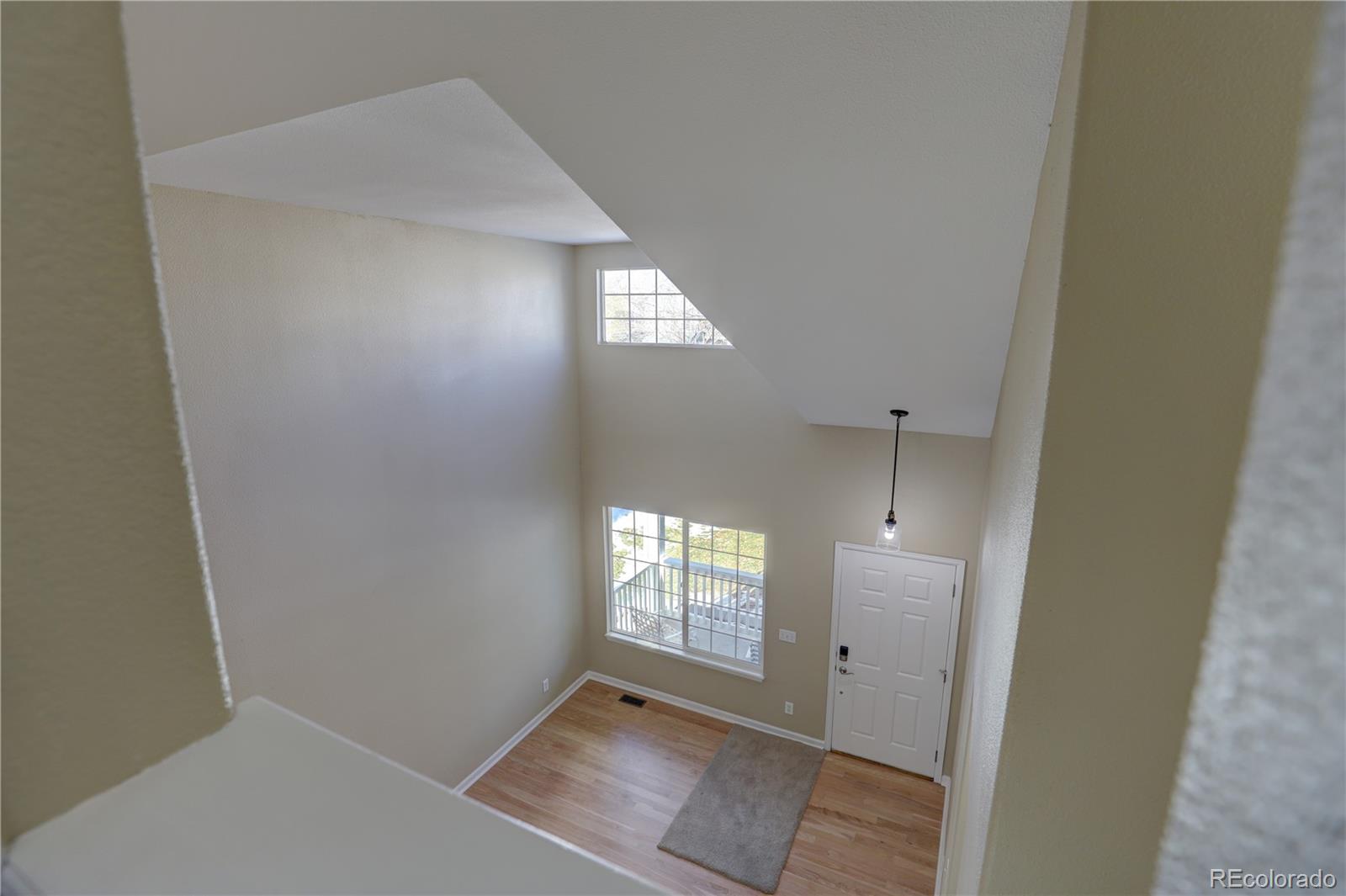 1060 Riddlewood Lane Highlands Ranch, CO 80129 - Photo 23 of 37