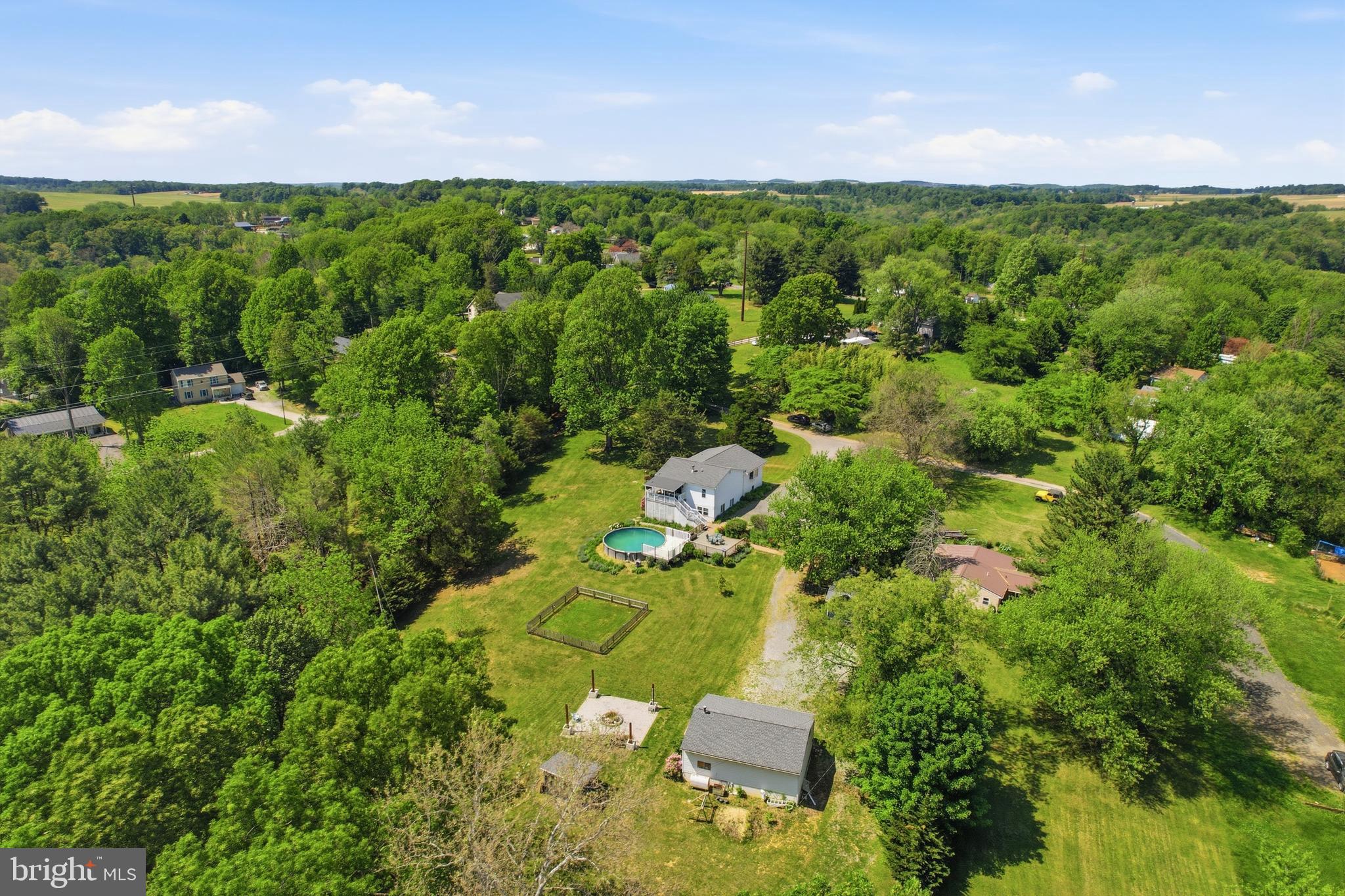 45 Wenzel Road Airville, PA 17302 - Photo 52 of 64