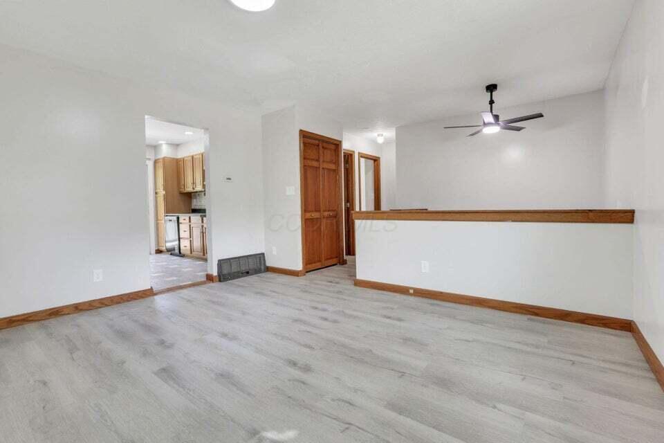1588 Fall Brook Road Columbus, OH 43223 - Photo 10 of 54 20260624005902419998000000-o