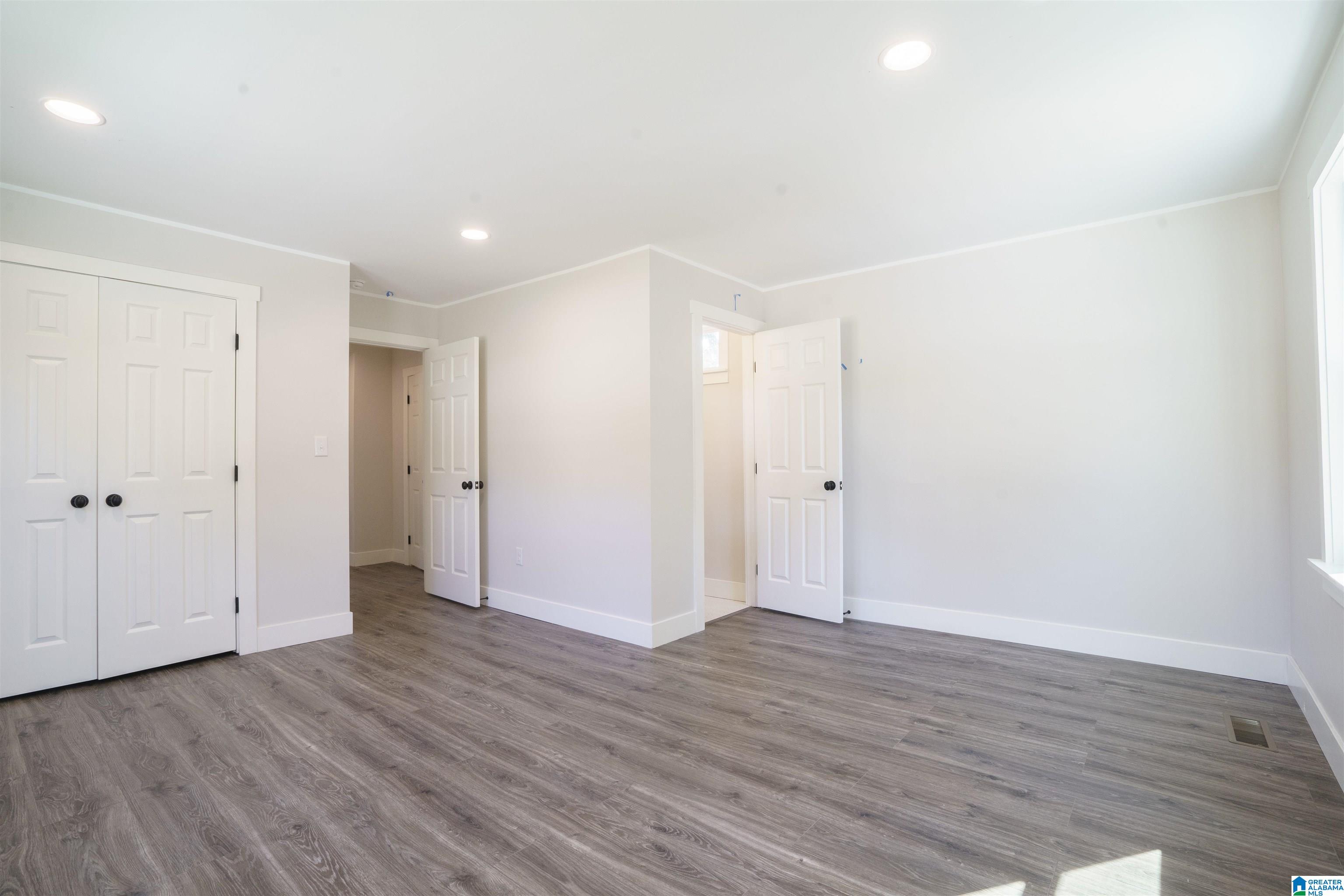 2301 Reed Road Northeast Birmingham, AL 35215 - Photo 26 of 31