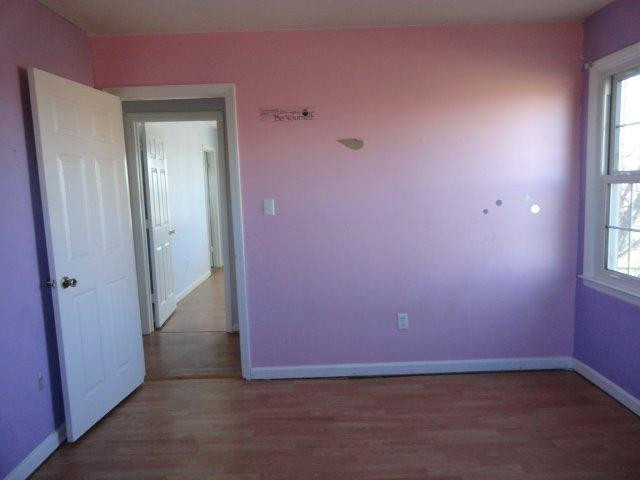204 Ballard Road Berea, KY 40403 - Photo 15 of 16 Photo 15