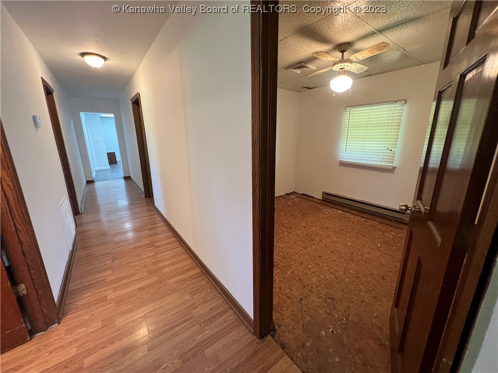 2073 Sliding Hill Creek Road Letart, WV 25253 - Photo 22 of 36 Gallery Image 22