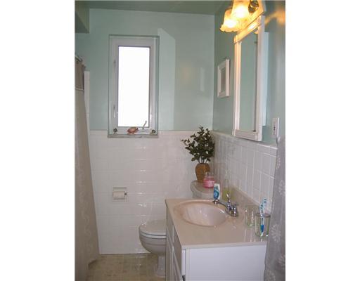 9237 Pannier Road Pittsburgh, PA 15237 - Photo 6 of 6 Other.