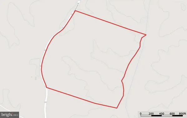 $210,900 | Carltons Corner Road, King and Queen Court House, VA 23085