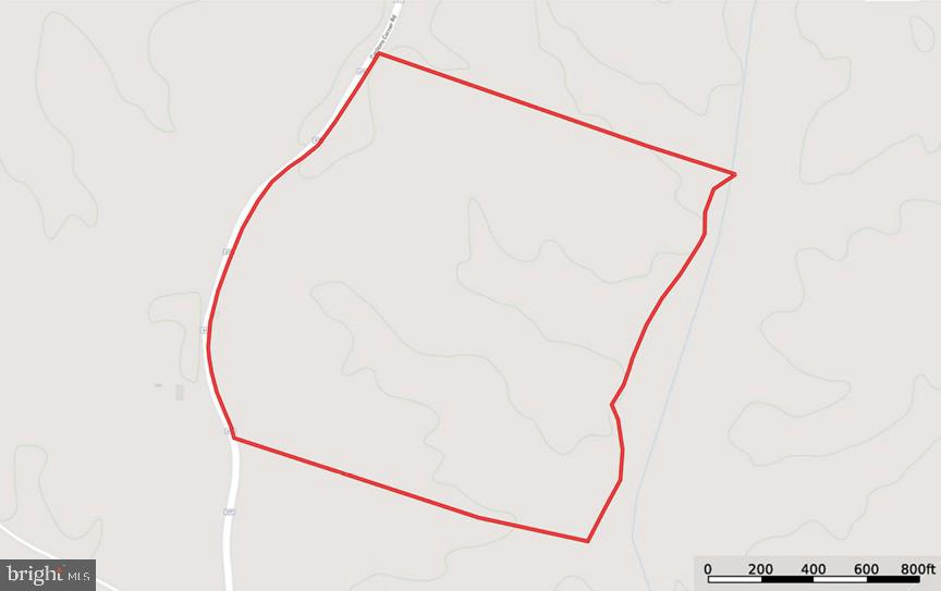 Carltons Corner Road King and Queen Court House, VA 23085 - Photo 2 of 5