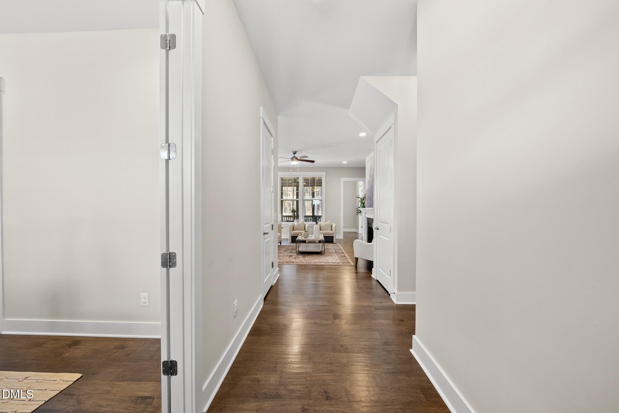 1221 Barley Stone Way Raleigh, NC 27603 - Photo 4 of 57 8