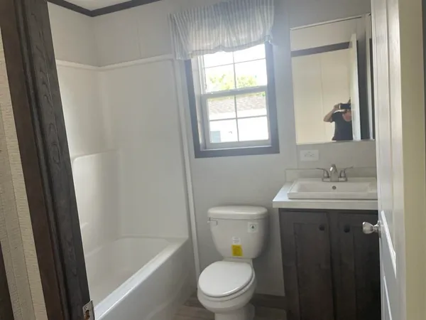 $106,314 | 54 Bennington Drive, Berlin, VT 05602