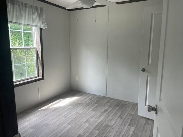 $106,314 | 54 Bennington Drive, Berlin, VT 05602